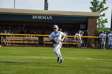 DHSBaseballvsNationsFord 20